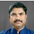Shaikh Shezad's profile image