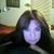 Tammy Stone's profile image
