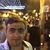 Pablo Cruzado Martinez's profile image