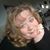 Beth Daniels's profile image