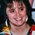 Sandra Lee Hastie's profile image