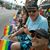 Kelly Brickey's profile image