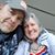 Susan Carlson's profile image