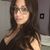 Sandra Ortiz's profile image