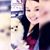 Katelynn Rose Pruitt's profile image