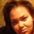 Alechia Townsend's profile image