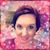 C Annette Newton's profile image