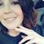 Erin Musick's profile image