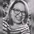 Jennifer Baucom Grindstaff's profile image