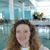 Audrey Chastain Giering's profile image