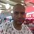 Eliezer Dylan Santana's profile image