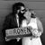 Matthew Cronen's profile image