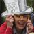 Donna Herron's profile image