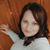 Danita Jo Kane's profile image