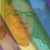 John Cantrell's profile image