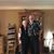 Arleen Brumm's profile image