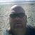 Matt Randall's profile image
