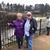 Yolanda Gallups Hawkins's profile image