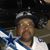 Willis Young's profile image