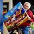 Larry Pirnie Art's profile image
