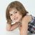 Bridget McGovern's profile image