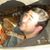 Chris Hanzel's profile image