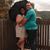 Tiffany Adams's profile image