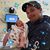 Benancio Martin's profile image