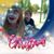 Lori Herlan's profile image