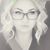 Sharon Meyer's profile image