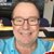 Terry Warfield's profile image