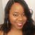 Brittney Wills's profile image