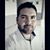 Perezs Rulo's profile image