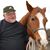 Charlie McDonough's profile image