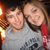Jessica Tauber's profile image