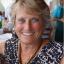 Cynthia Shinn's profile image