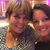 Sharyn Lee's profile image