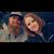 Trisha Singleton's profile image
