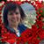 Oumaima Chebaro Kaissi's profile image