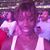 Chioma Udemgba's profile image
