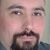 Jeffrey DeArruda's profile image