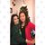 Ellaesea Raine Domingo's profile image
