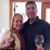 Shannon Sigl Bateman's profile image