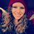 Gabi Heirbrandt's profile image