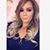 Emily Jackson's profile image