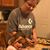 Janet Bick's profile image