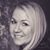 Heike Forstner's profile image