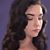 Alexandria Noll's profile image