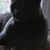Abhsquishy Hello's profile image
