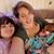 Alanna Rashelle Field's profile image